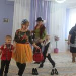 IMG_9693