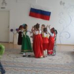 img_9694