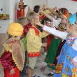 img_9696