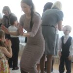 IMG_9699
