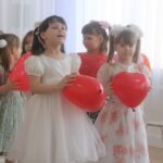 IMG_9700