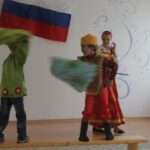 img_9704