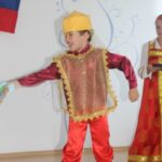 img_9705