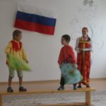 img_9707