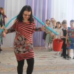 IMG_9719