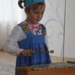 img_9725
