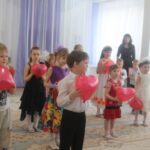 IMG_9754