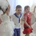 IMG_9766
