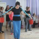 IMG_9771
