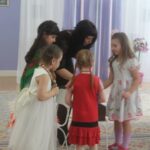 IMG_9784