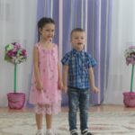 IMG_9789