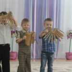 IMG_9812