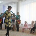 IMG_9824
