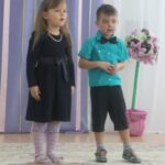 IMG_9847