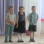 IMG_9872