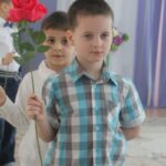 IMG_9876