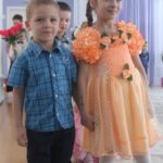 IMG_9882