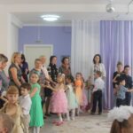 IMG_9921