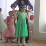 IMG_9941