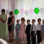 img_9950