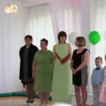 img_9951