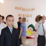 img_9959