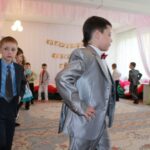 img_9965