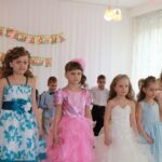 img_9969