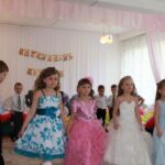 img_9970