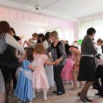 img_9985