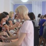 IMG_9988