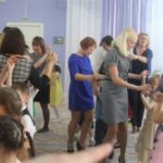 IMG_9989