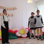 img_9997