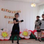 img_9998