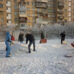 Группа "Жучок"