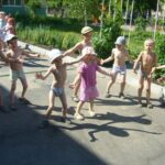 зверобика