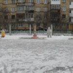 наши фигуры
