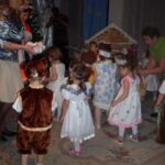 sdc15911