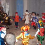 sdc16139
