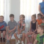 sdc16301