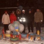 sdc16585